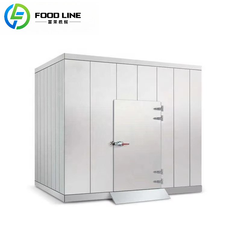 Cella Frigorifera Personalizza - Food Storage Container recensione e prezzo