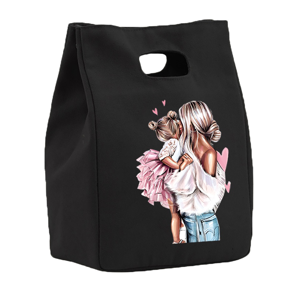 Borsa Termica Unisex per Pranz - Food Storage Moms recensione e prezzo