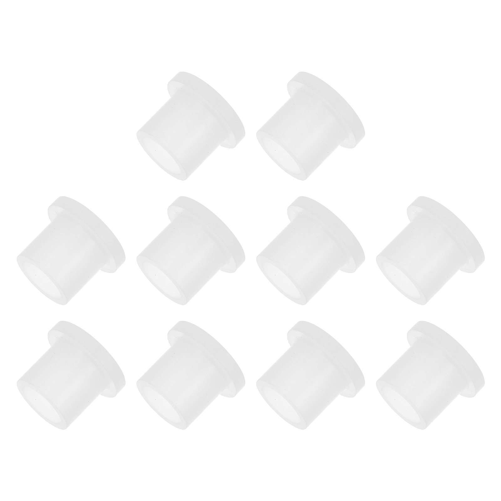 10 Pezzi Tappi di Sfiato per C - Food Storage Vacuum Seal recensione e prezzo