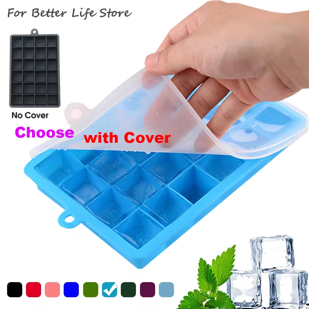 Con coperchio/senza coperchio  - Food Storage Table recensione e prezzo