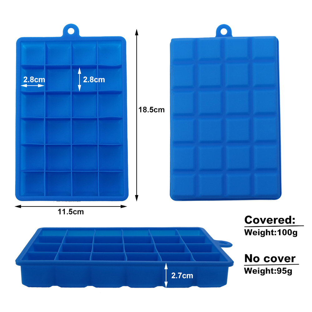 Con coperchio/senza coperchio  - Food Storage Table recensione e prezzo