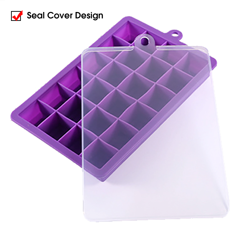 Con coperchio/senza coperchio  - Food Storage Table recensione e prezzo