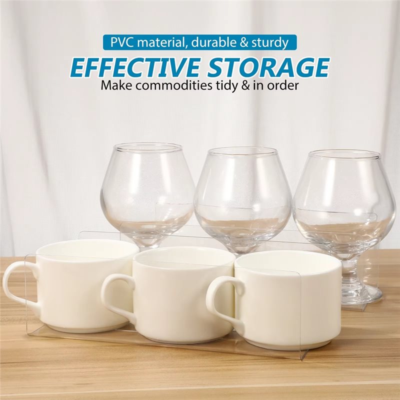 ABGR-Per armadio da cucina por - Food Storage Shelving recensione e prezzo