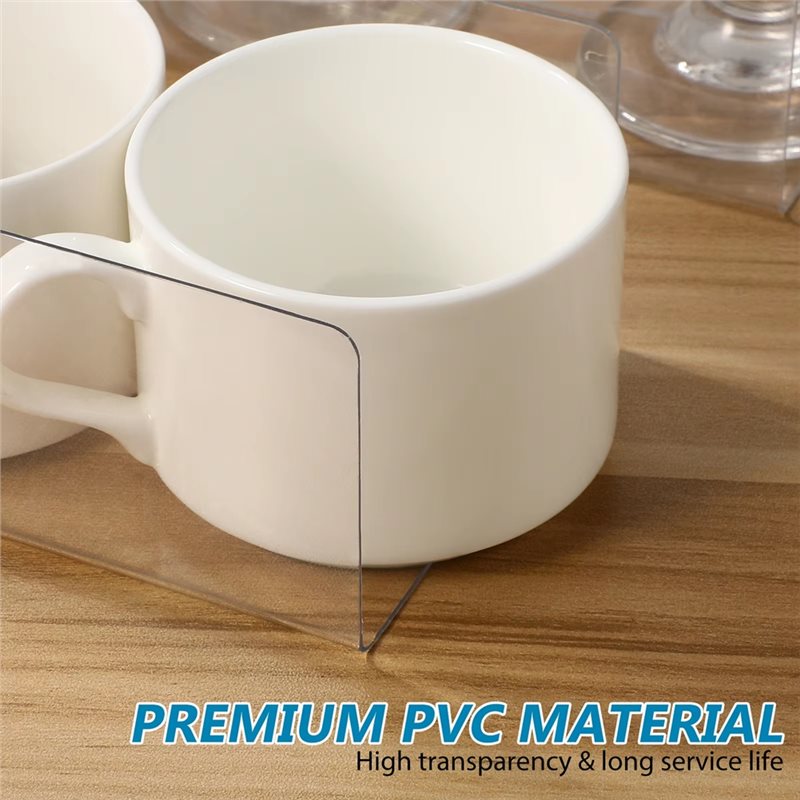ABGR-Per armadio da cucina por - Food Storage Shelving recensione e prezzo