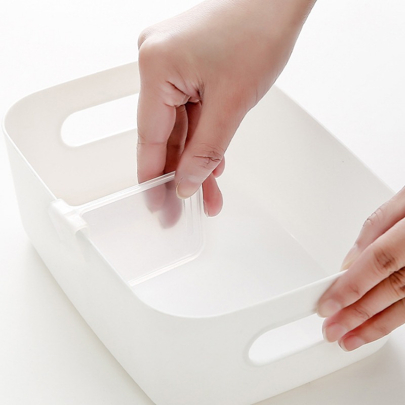 Organizzatore per Porta Latera - Food Storage Dividers recensione e prezzo