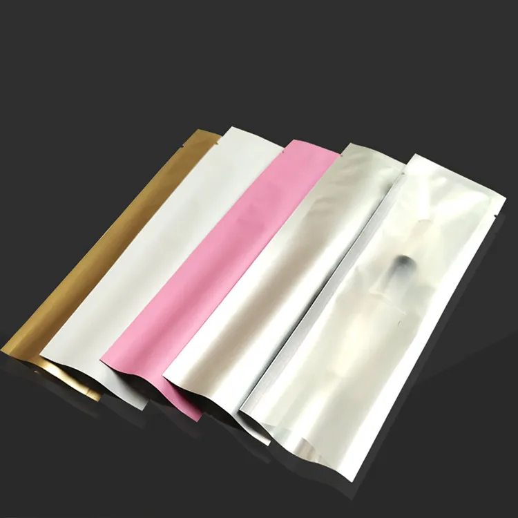 Sacchetti per imballaggio term - Food Storage Vacuum Seal Bags recensione e prezzo