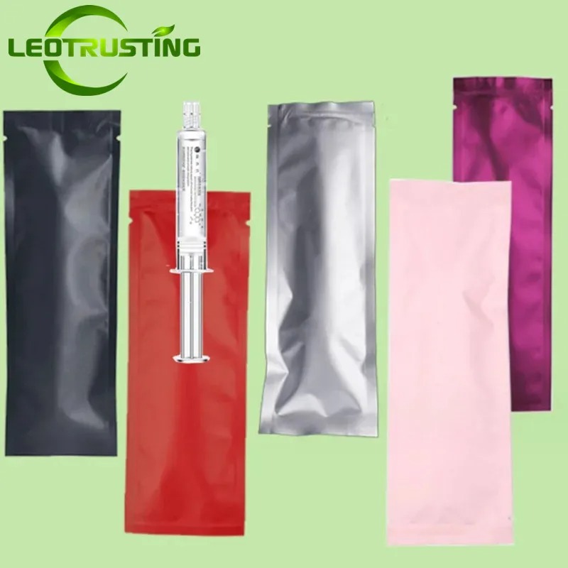 Sacchetti per imballaggio term - Food Storage Vacuum Seal Bags recensione e prezzo