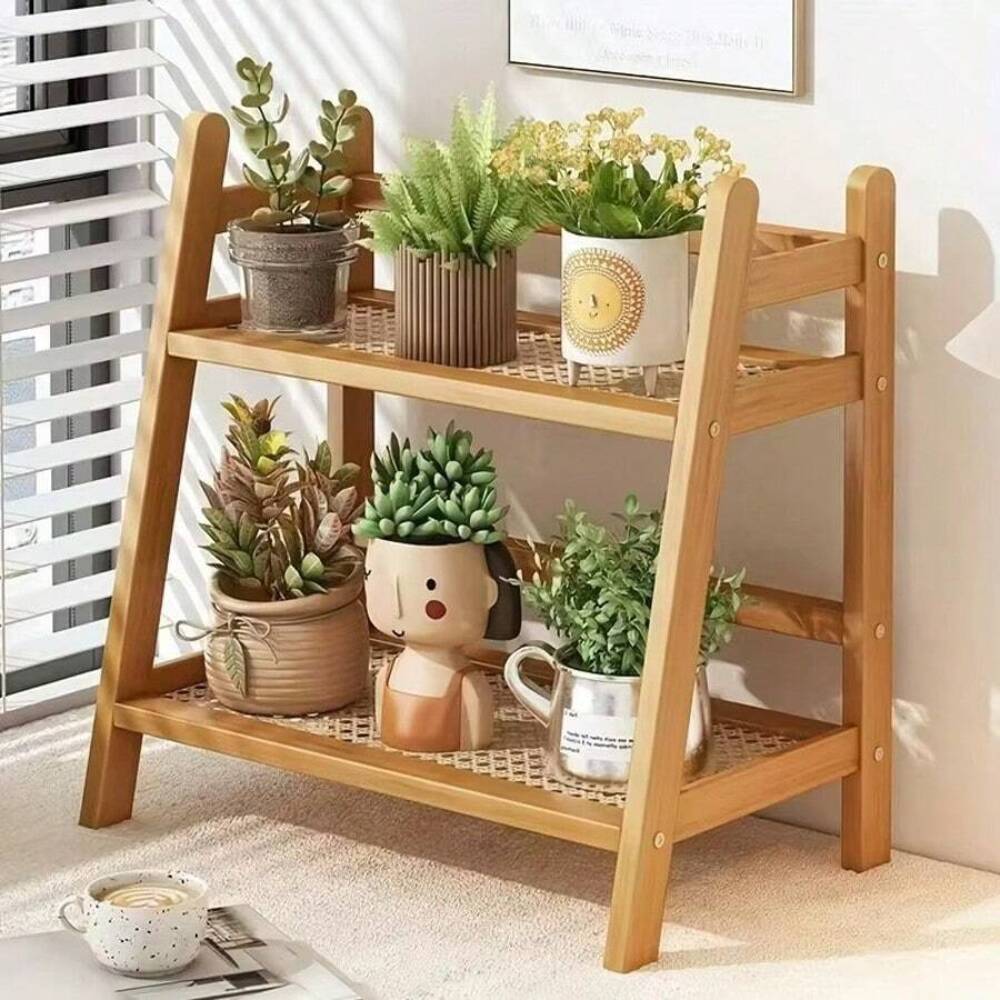Scaffale di Stoccaggio a 2 Rip - Food Storage Shelving recensione e prezzo