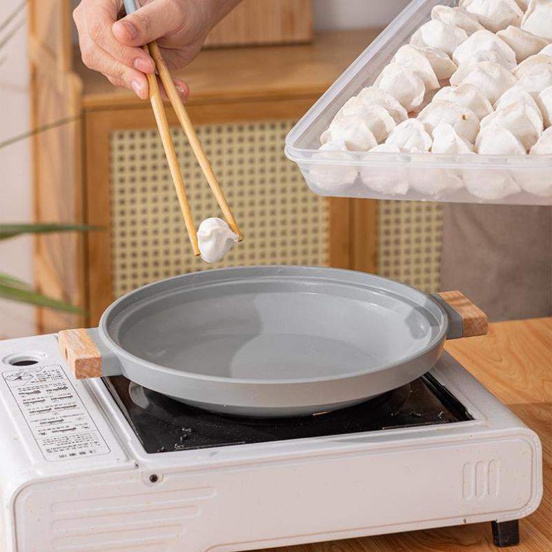 Nuovo Contenitore per la Cucin - Food Storage Vegetables recensione e prezzo