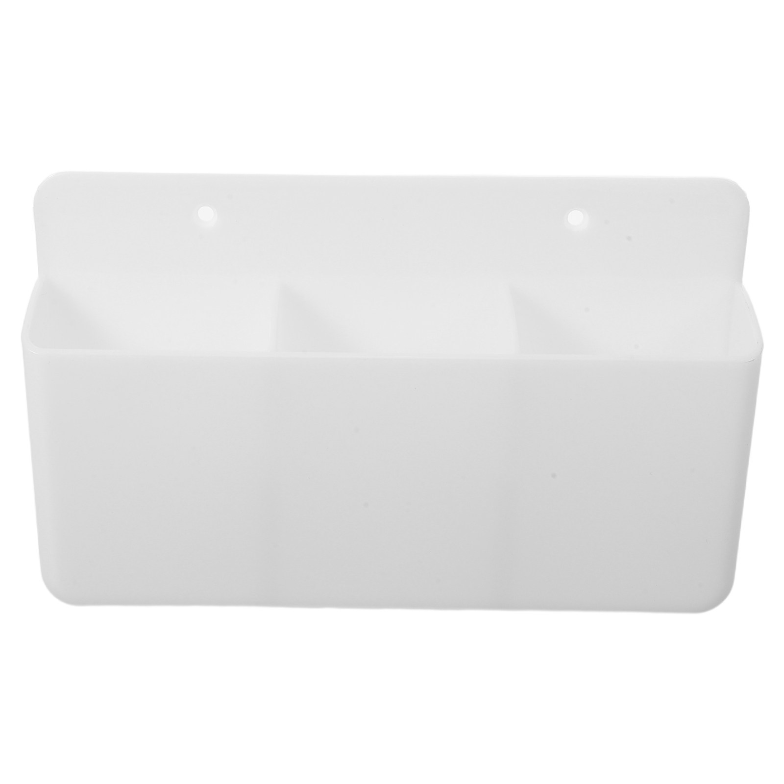Supporto da Parete per Telecom - Food Storage Box recensione e prezzo