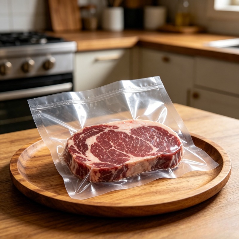 10/20/30 Pezzi Sacchetti per S - Food Storage Vegetables recensione e prezzo