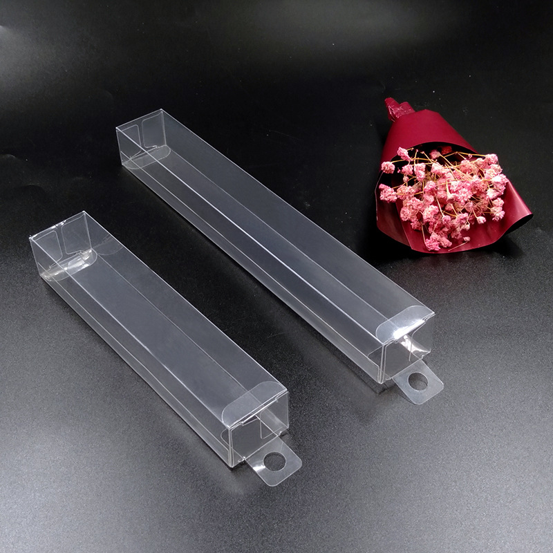 Scatola per imballaggio regalo - Food Storage Aluminum recensione e prezzo