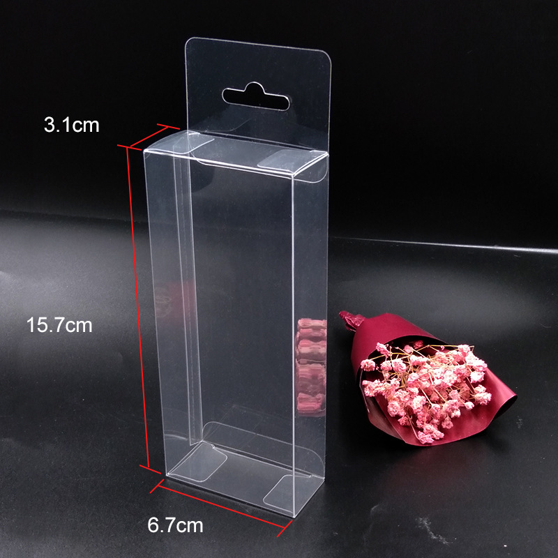 Scatola per imballaggio regalo - Food Storage Aluminum recensione e prezzo