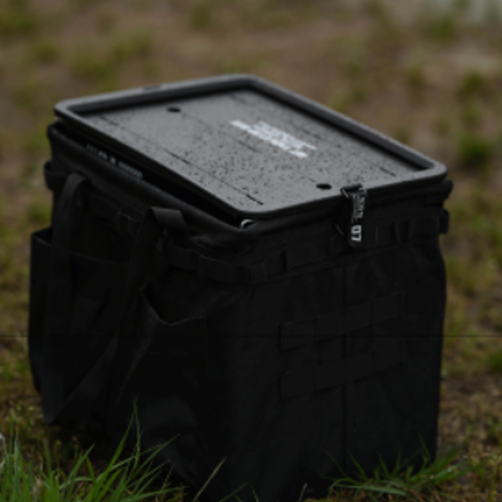 Vassoio da Tè Multifunzionale  - Food Storage Table recensione e prezzo