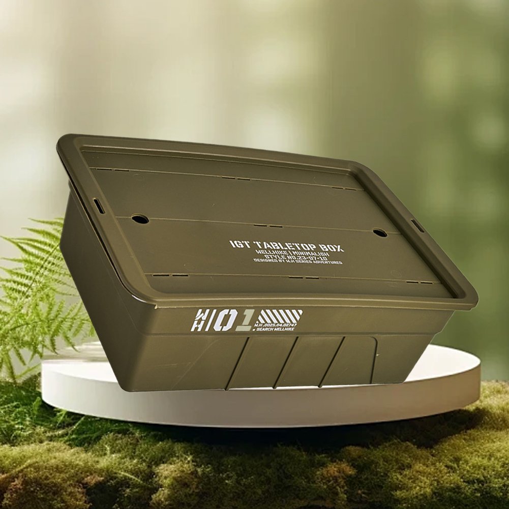 Vassoio da Tè Multifunzionale  - Food Storage Table recensione e prezzo