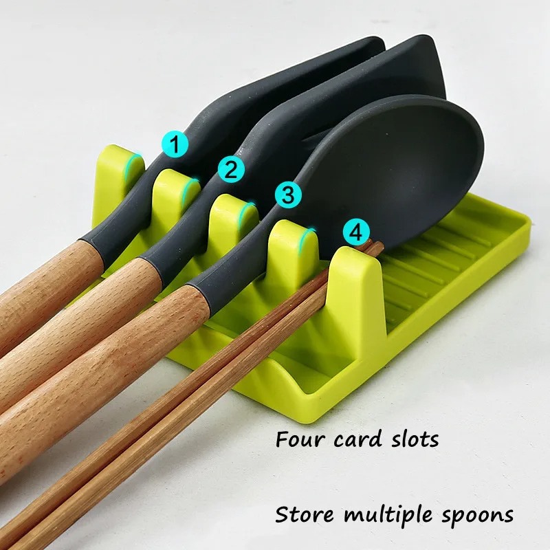 Nuovo supporto per coperchio p - Food Storage Shelving recensione e prezzo