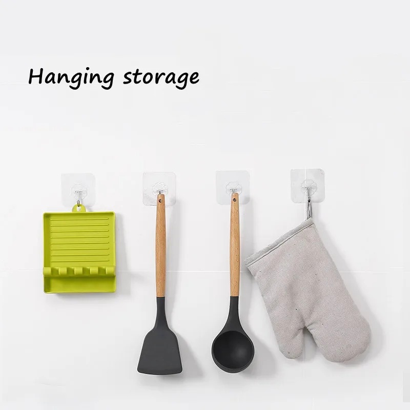 Nuovo supporto per coperchio p - Food Storage Shelving recensione e prezzo
