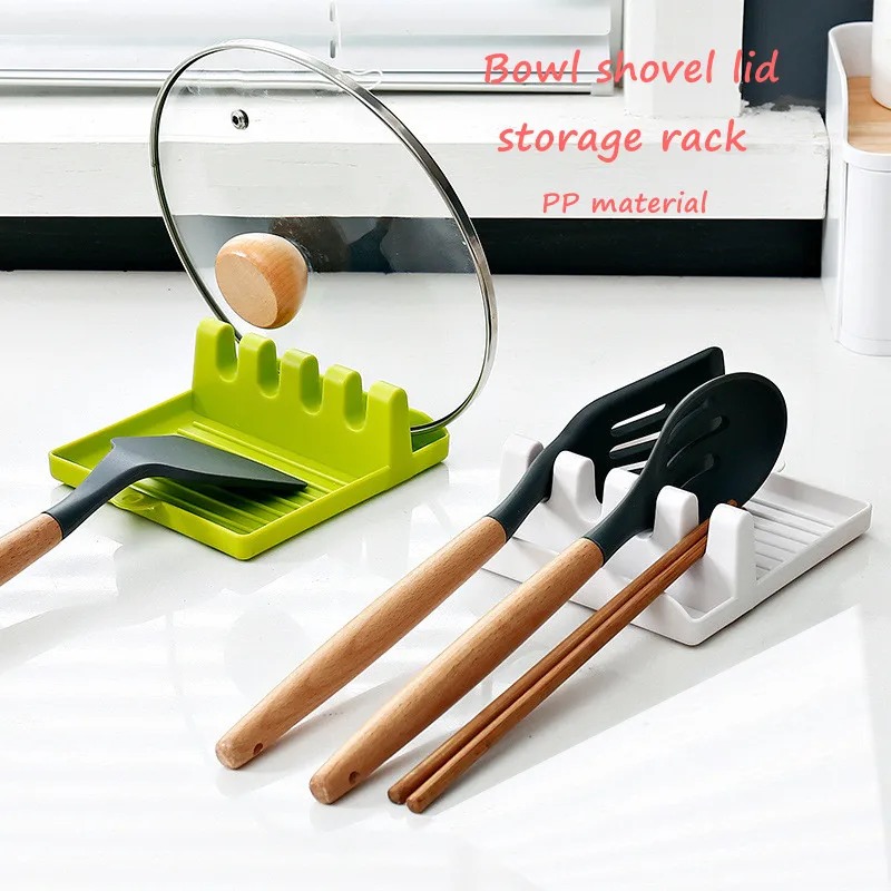 Nuovo supporto per coperchio p - Food Storage Shelving recensione e prezzo
