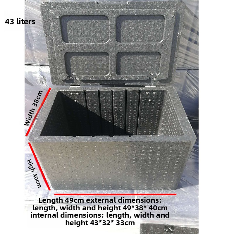 Contenitore Termico Isolato in - Food Storage For Camping recensione e prezzo