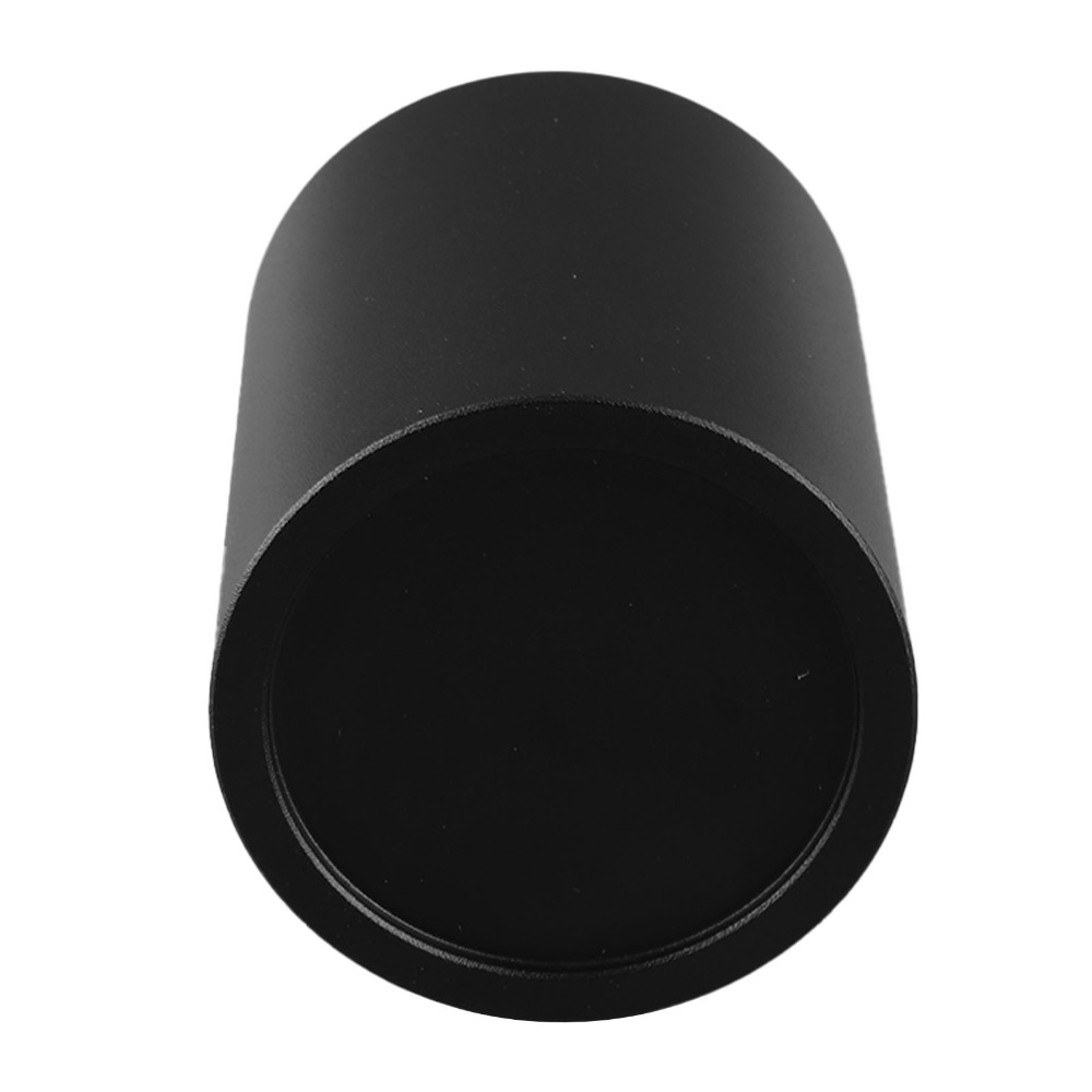 Portafiltro in Alluminio, Lavo - Food Storage Aluminum recensione e prezzo