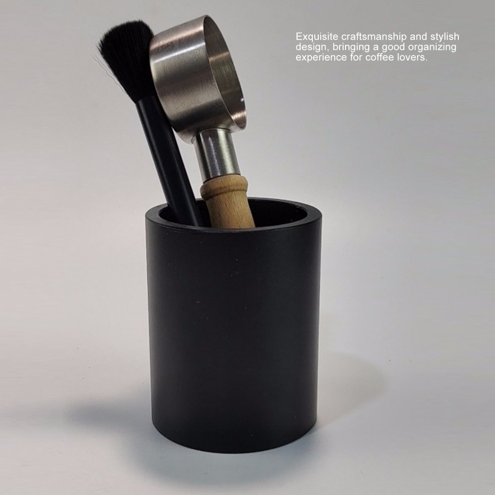 Portafiltro in Alluminio, Lavo - Food Storage Aluminum recensione e prezzo