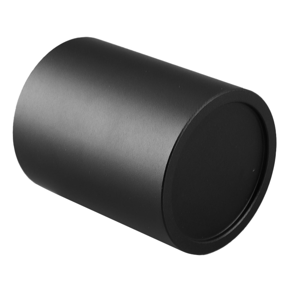 Portafiltro in Alluminio, Lavo - Food Storage Aluminum recensione e prezzo