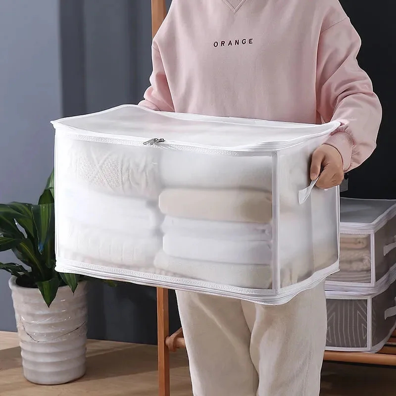 Scatola portaoggetti multiuso  - Food Storage With Lock recensione e prezzo