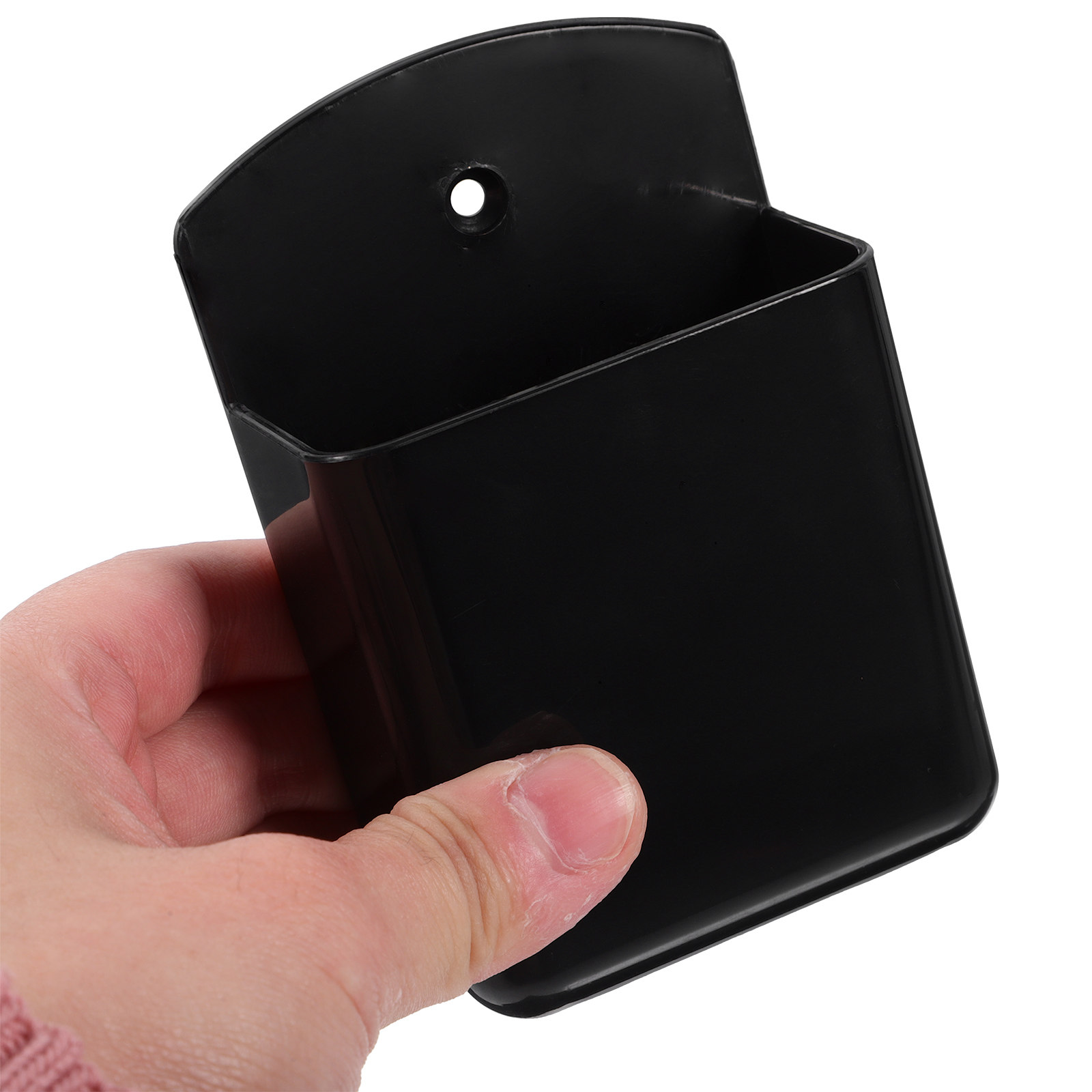 2 Pezzi Supporto per Telecoman - Food Storage Box recensione e prezzo