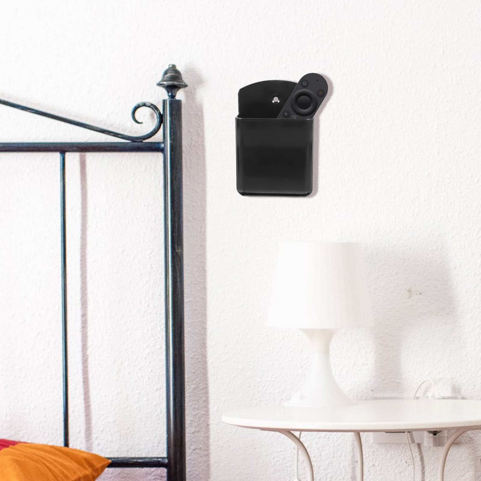 2 Pezzi Supporto per Telecoman - Food Storage Box recensione e prezzo