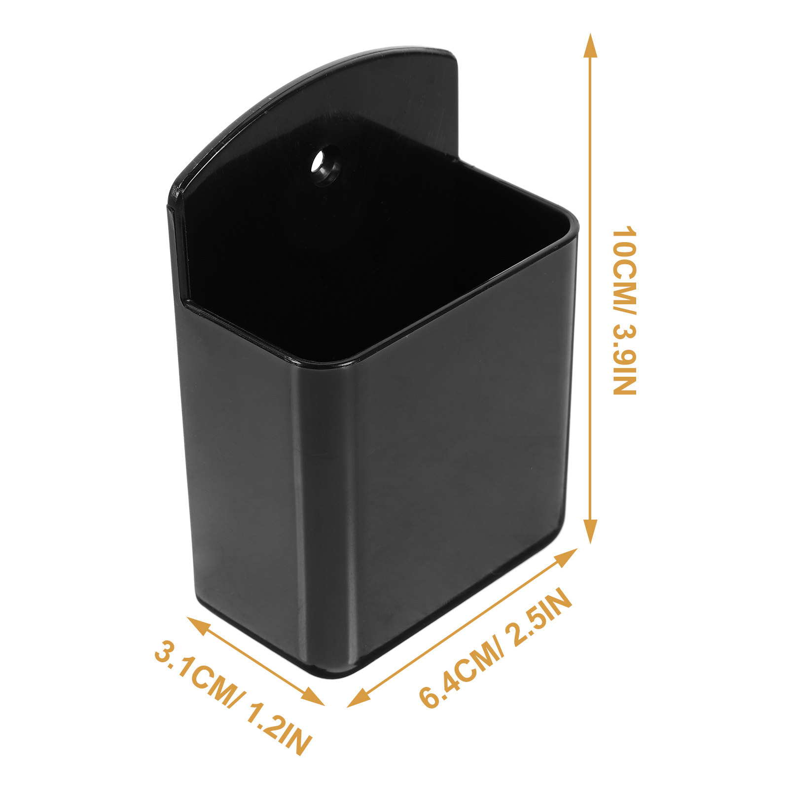2 Pezzi Supporto per Telecoman - Food Storage Box recensione e prezzo