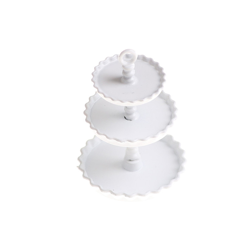 1P 3D cibo in miniatura artigi - Food Storage Table recensione e prezzo