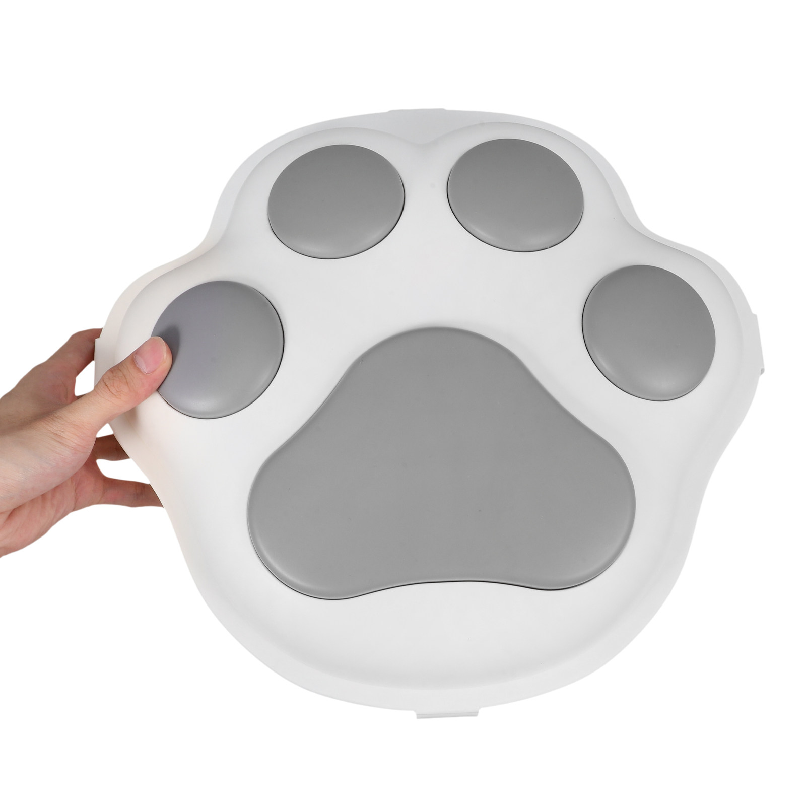 Contenitore Ermetico per Cibo  - Food Storage No Pantry recensione e prezzo