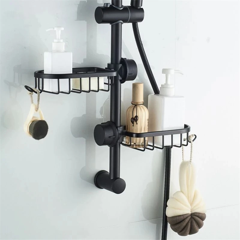 Lavello della cucina Rubinetto - Food Storage Shelving recensione e prezzo