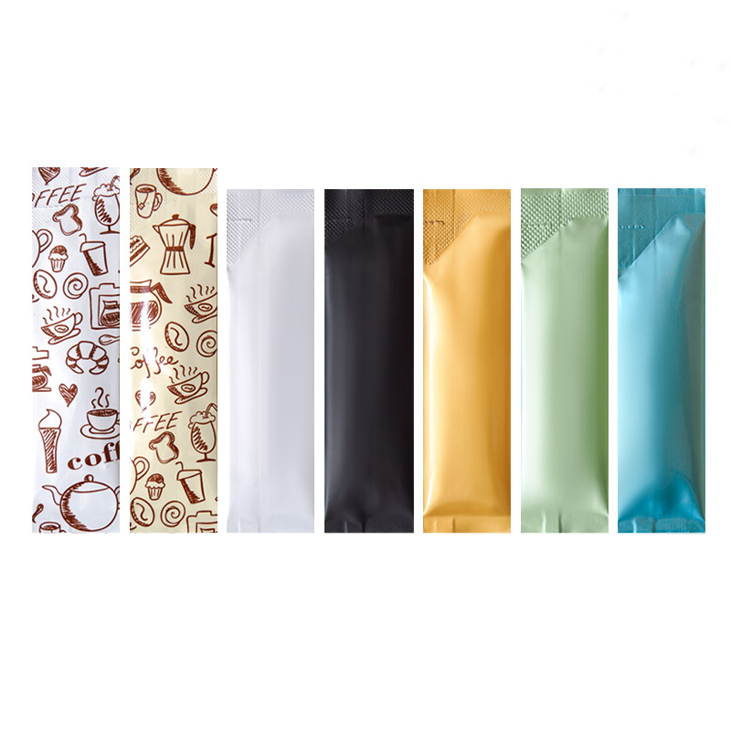100 Sacchetti Portatili in Myl - Food Storage Aluminum recensione e prezzo