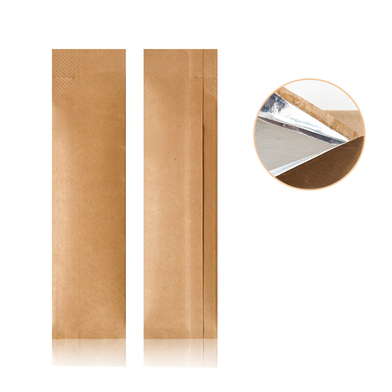 100 Sacchetti Portatili in Myl - Food Storage Aluminum recensione e prezzo