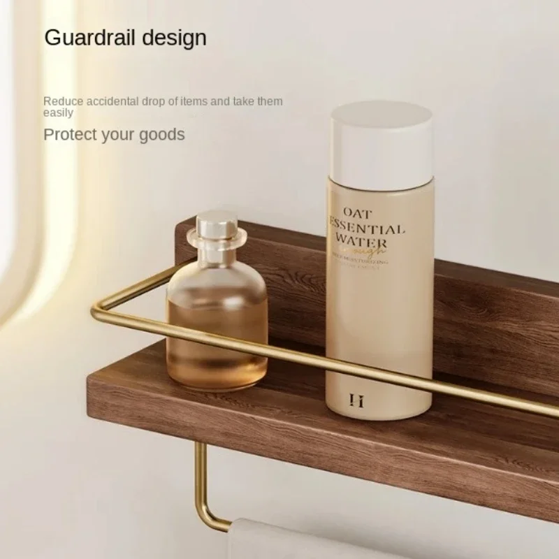 Mensola da cucina per bagno Po - Food Storage Shelving recensione e prezzo