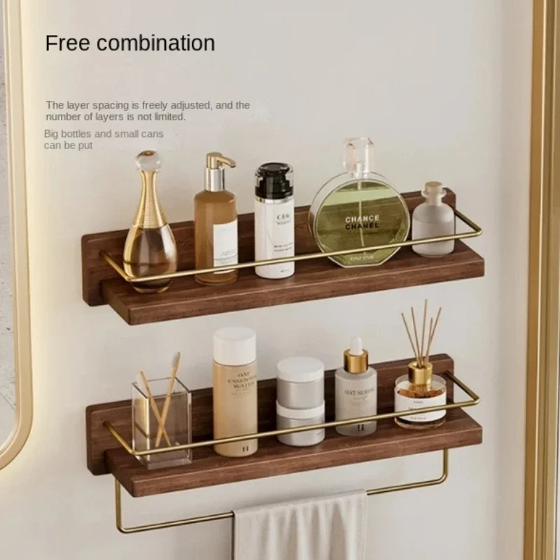 Mensola da cucina per bagno Po - Food Storage Shelving recensione e prezzo
