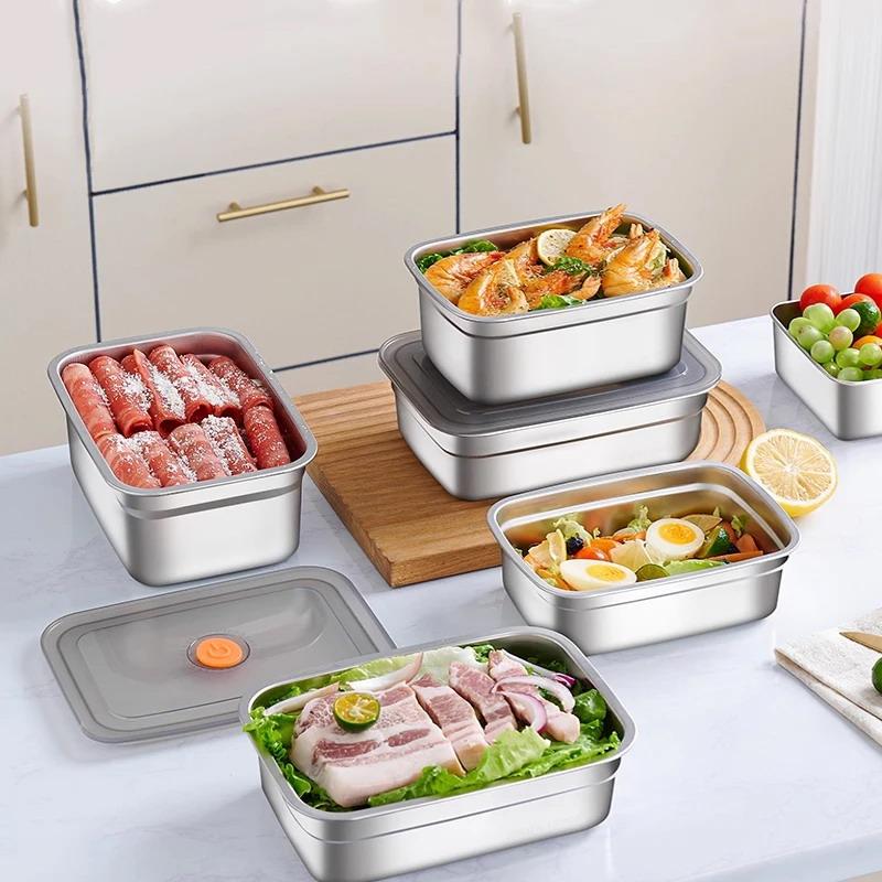 Contenitore per Alimenti Sigil - Food Storage For Camping recensione e prezzo