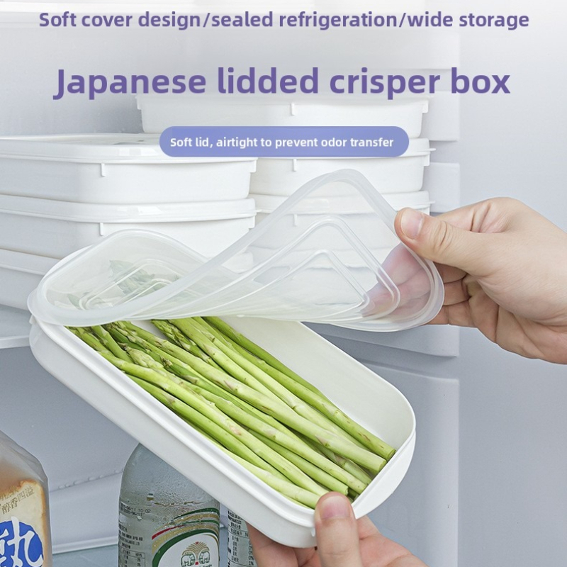 Contenitori per Alimenti Ermet - Food Storage No Pantry recensione e prezzo