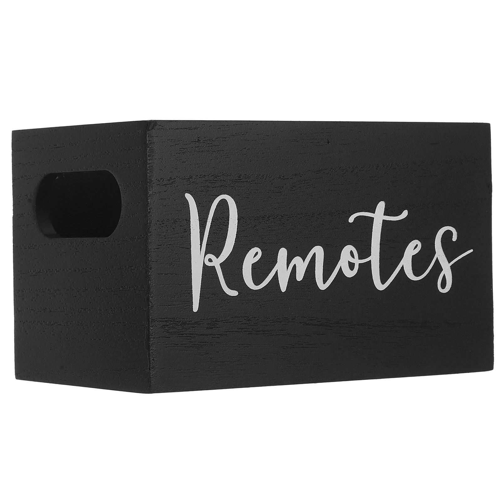 Porta Telecomando in Legno, Or - Food Storage Box recensione e prezzo