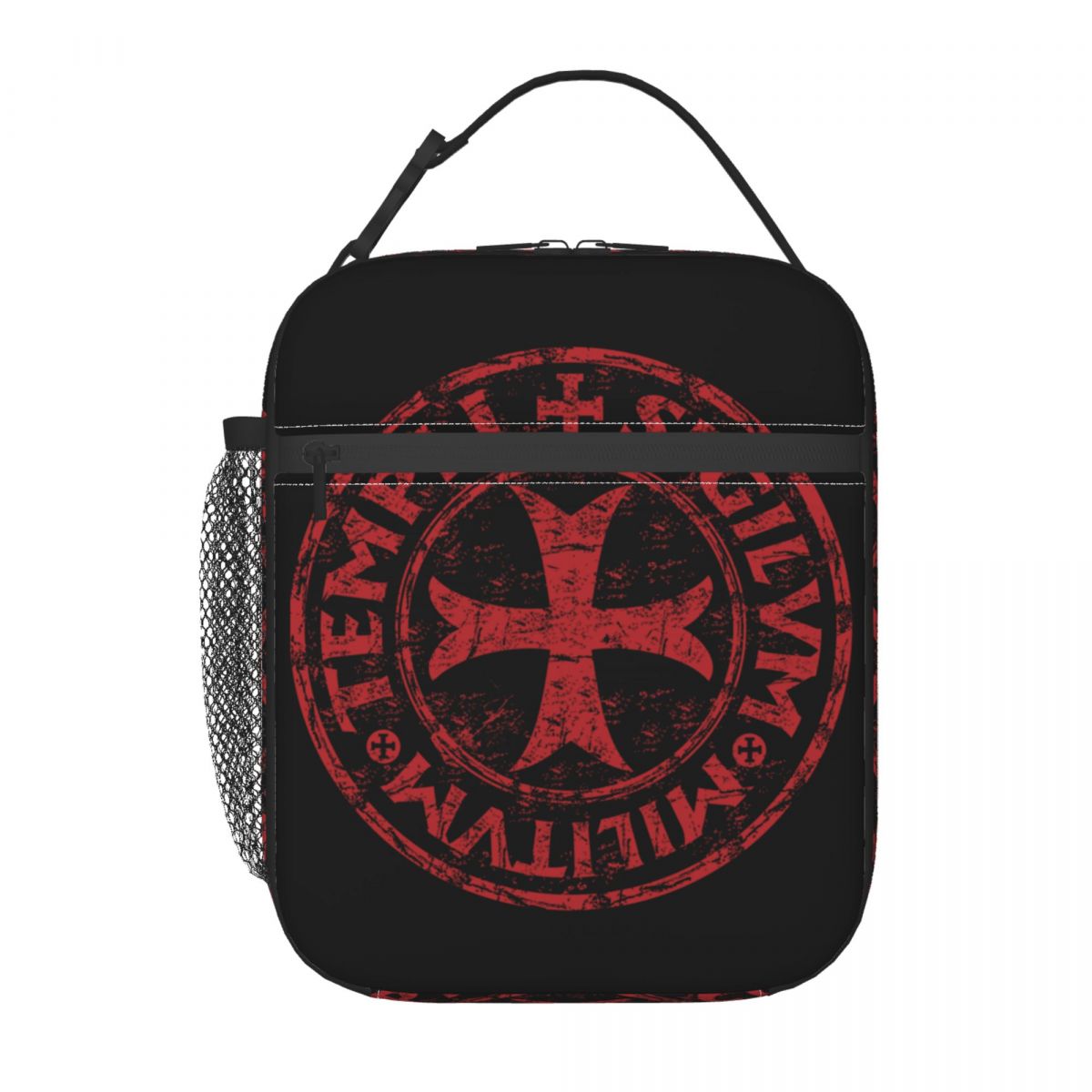 Cavaliere Templario Sigillo Cr - Food Storage Medieval recensione e prezzo