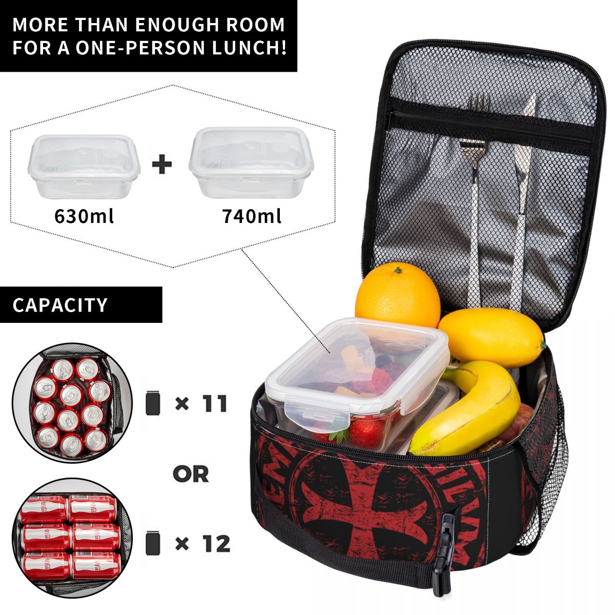 Cavaliere Templario Sigillo Cr - Food Storage Medieval recensione e prezzo