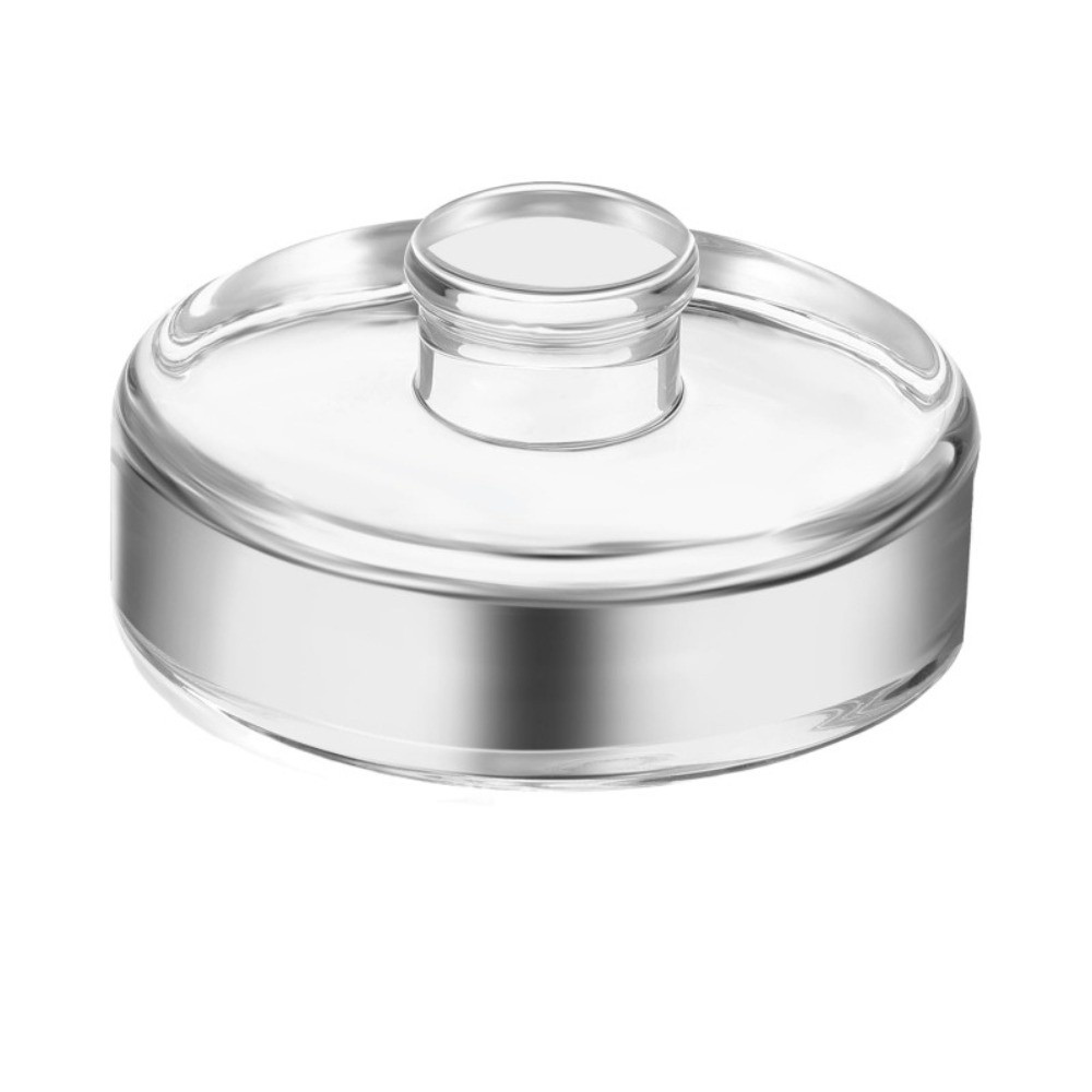 Pesi in vetro per fermentazion - Mason Jar Wide Mouth recensione e prezzo