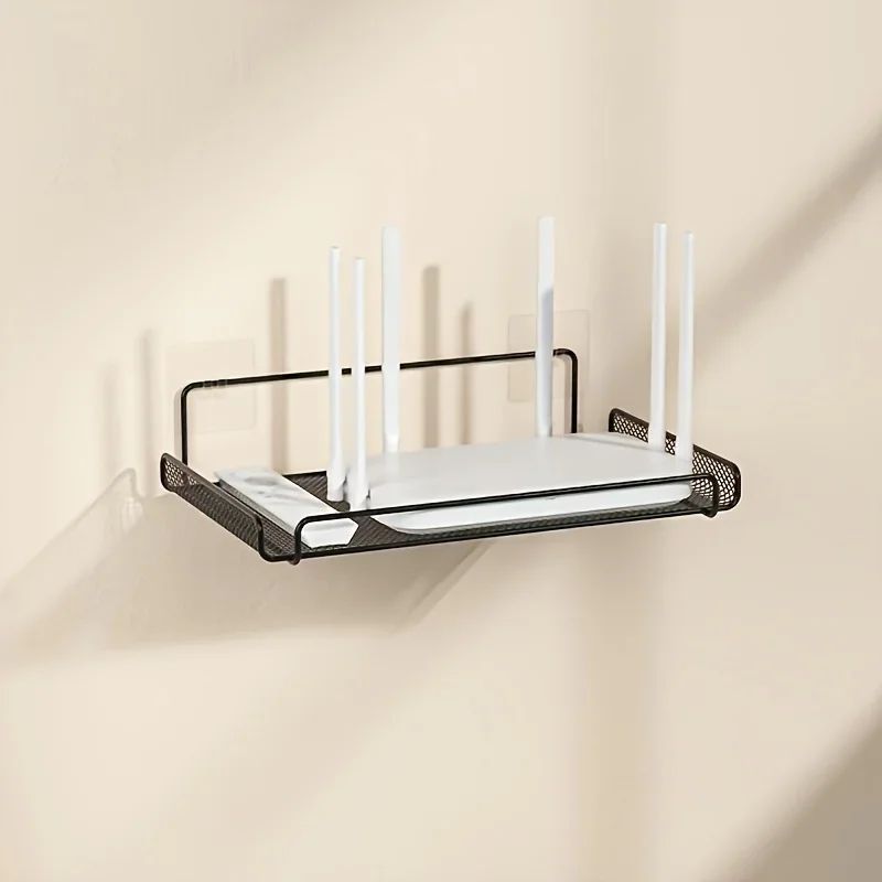 Mensola per Router in Acciaio  - Food Storage Shelving recensione e prezzo