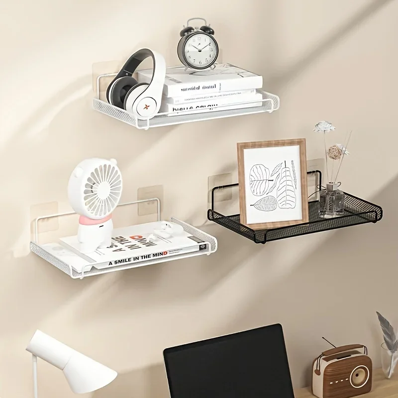 Mensola per Router in Acciaio  - Food Storage Shelving recensione e prezzo