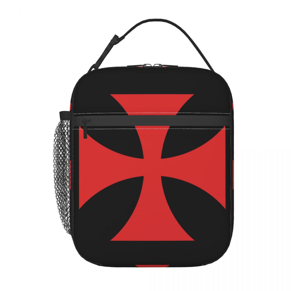 Borsa per il pranzo personaliz - Food Storage Medieval recensione e prezzo