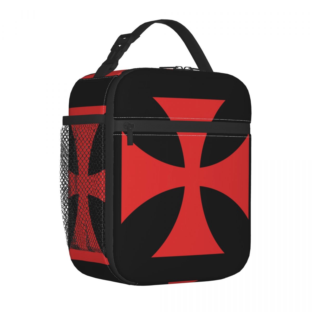 Borsa per il pranzo personaliz - Food Storage Medieval recensione e prezzo