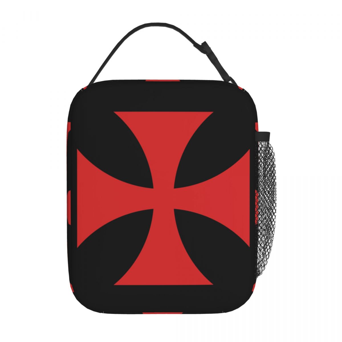Borsa per il pranzo personaliz - Food Storage Medieval recensione e prezzo