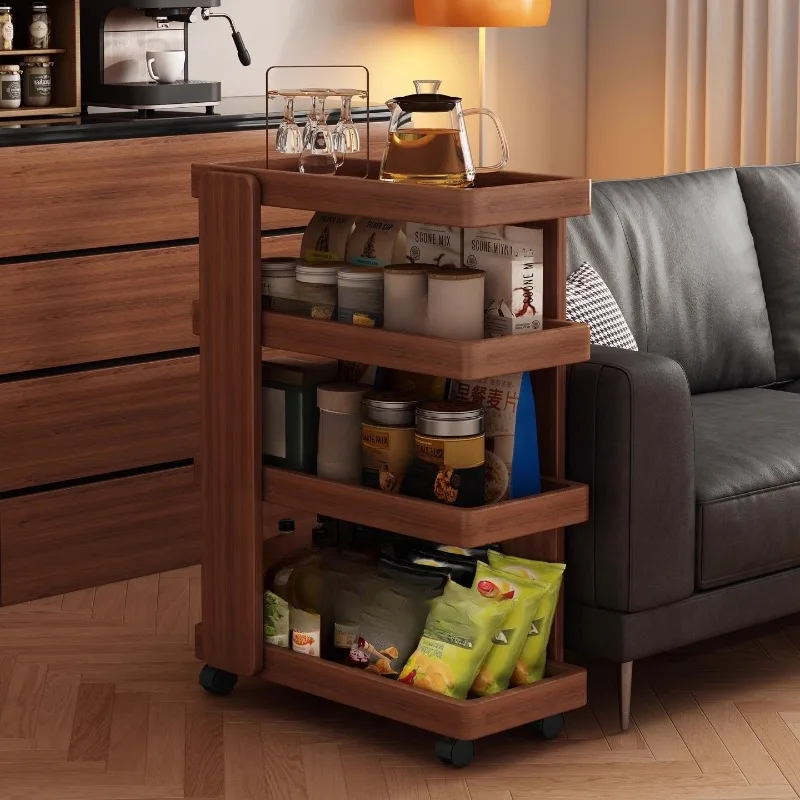 Carrello medievale con mobilet - Food Storage Medieval recensione e prezzo