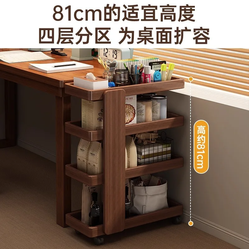 Carrello medievale con mobilet - Food Storage Medieval recensione e prezzo